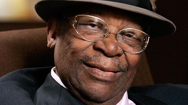 Remembering B.B. King: Thrill is gone, but lives on