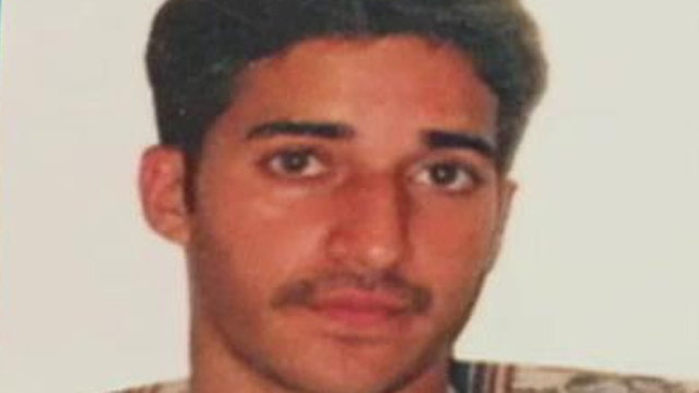 Murder case profiled by 'Serial' podcast gets another look
