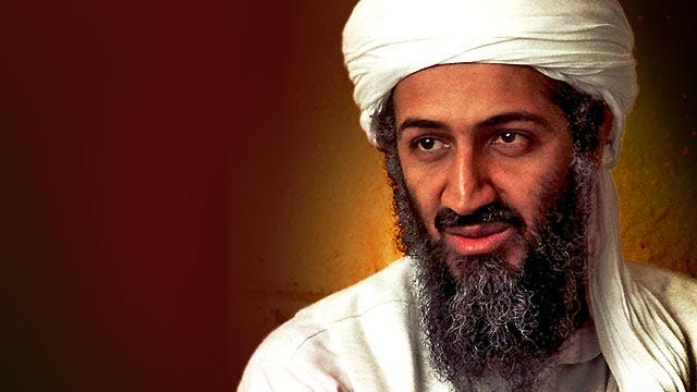 Insight into the life of Usama bin Laden