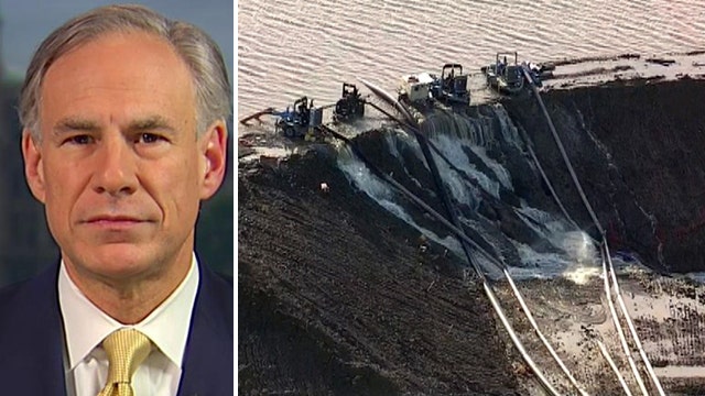 Texas Gov Greg Abbott Addresses Deadly Flooding On Air Videos Fox News Texas Gov Greg Abbott Addresses Deadly Flooding On Air Videos Fox News