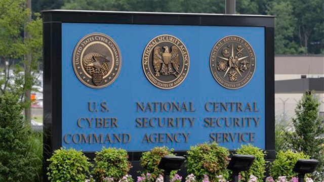 NSA debate divides Republicans