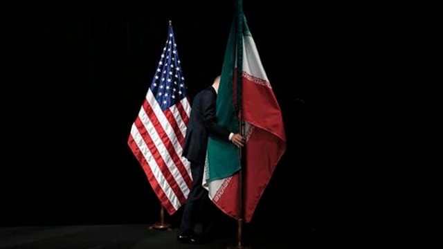 Short-term, long-term implications of nuclear deal with Iran