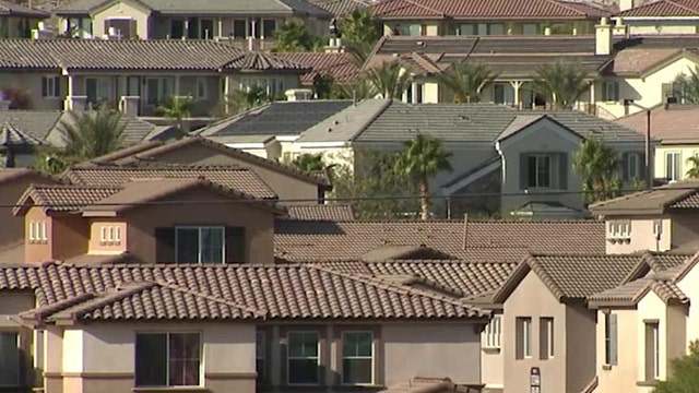 Housing problem lifelines for struggling homeowners