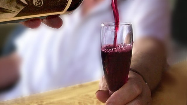 Biggest summer wine myths debunked