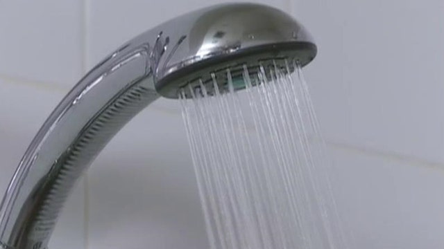 I don't shower every day: Should I Worry?