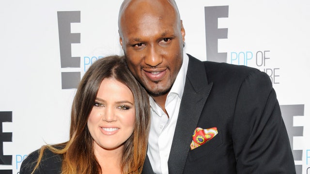 Sources say Lamar Odom has 50-50 chance of survival