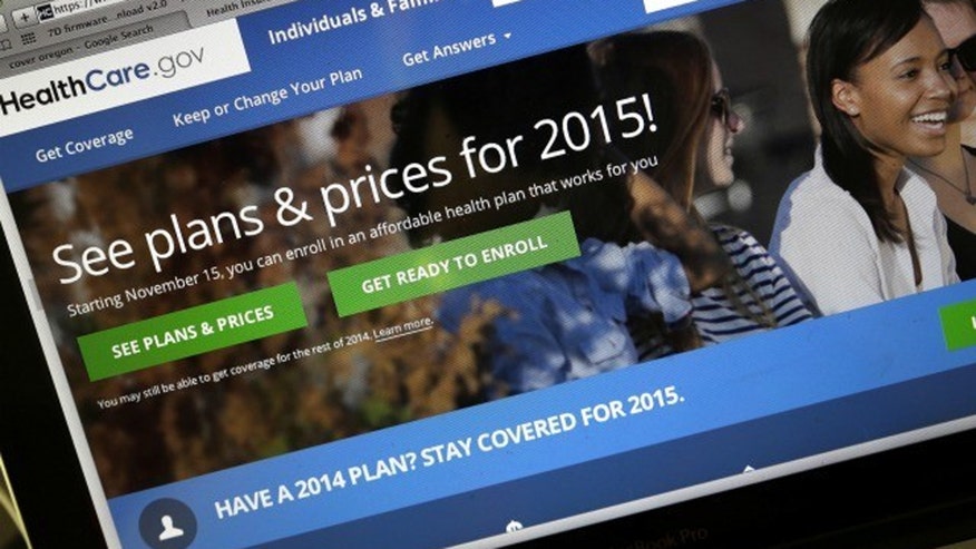 Premiums expected to rise for new and current enrollees