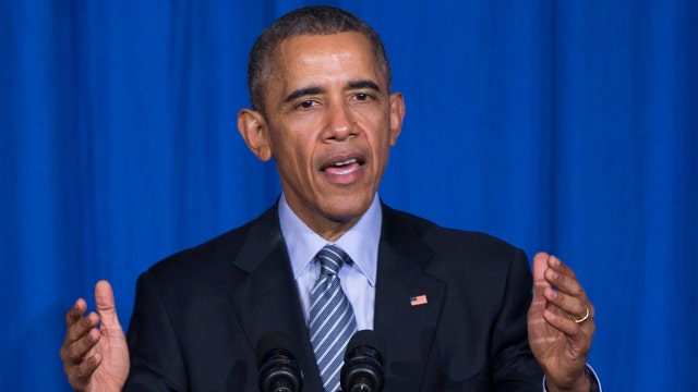 Court upholds block on Obama's immigration plan