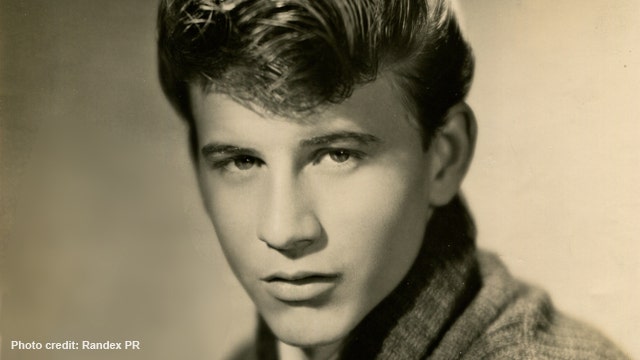 Bobby Rydell Had a Regret After Meeting the Beatles
