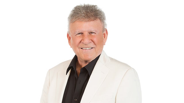 Bobby Rydell Shares His Mob Story