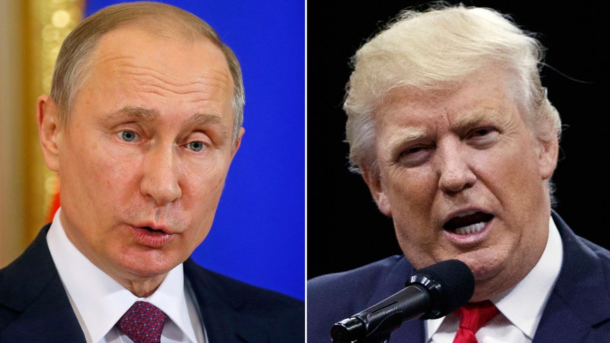 Ambassador William Courtney and Reva Goujon weigh in on the challenges facing the new president