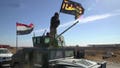 'War Stories: Fighting ISIS in the Battle for Mosul' - Fox News