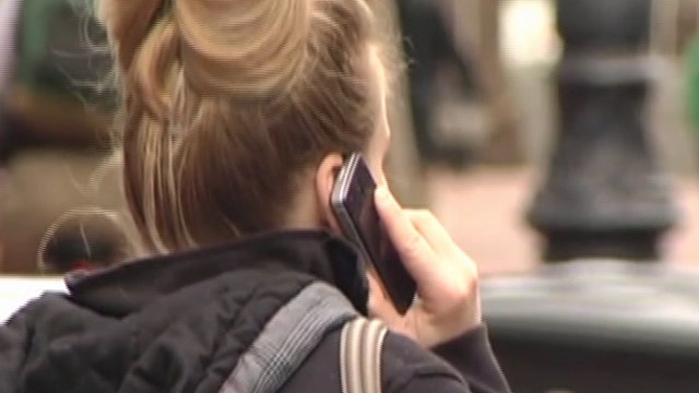'Can you hear me?' New phone scam targets the unsuspecting