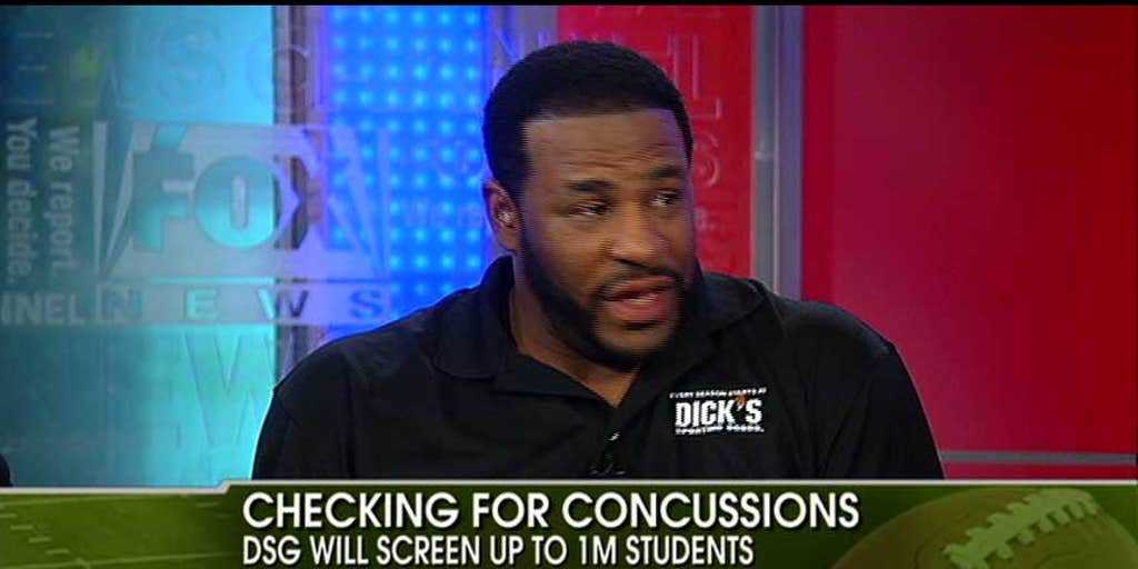 Jerome Bettis on Plaxico Burris, the NFL Lockout and the Importance of ...