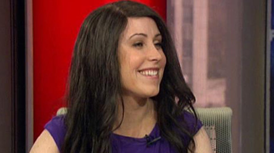 War Games: Thinking T-shirts For Soldiers