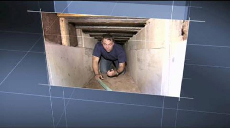 WATCH: Fox News Channel Celebrates 10 Straight Years of Ratings Dominance