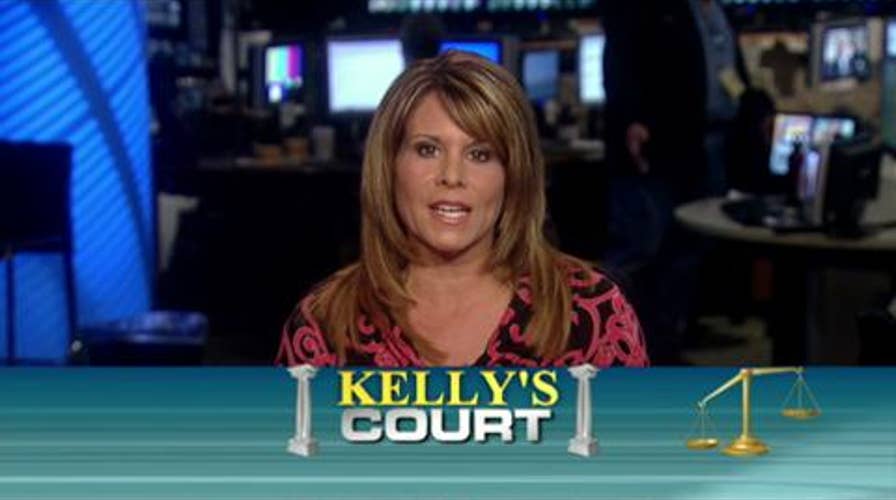 DEBATE: Should 9-Year-Old Face Prison, Probation After Gun Accidentally Discharges and Critically Injures Classmate?