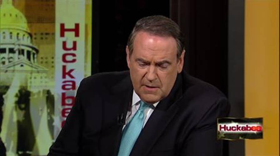 JonBenet Ramsey’s Father Speaks Out in a New Book, “The Other Side of Suffering”