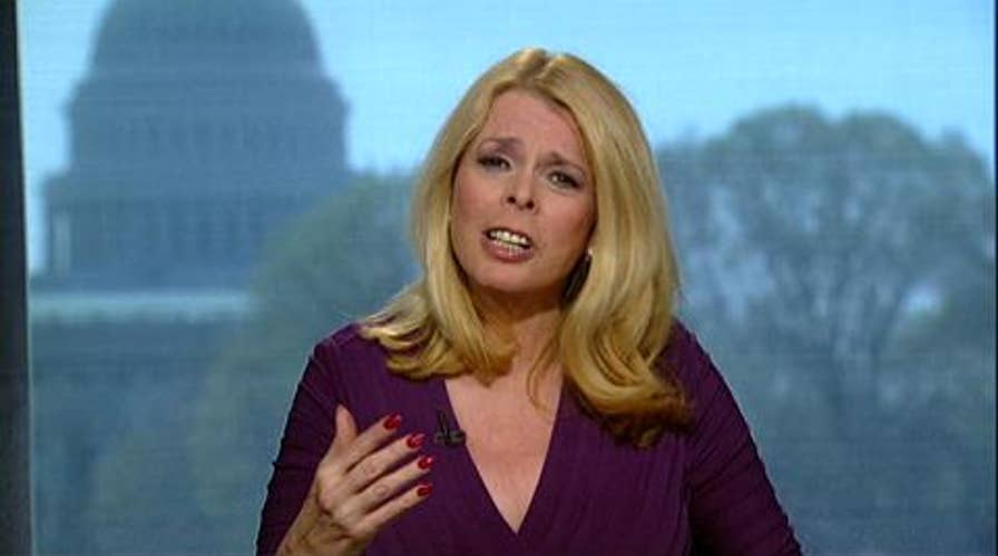 2 Years Later: Fmr. Lt. Gov. of NY, Betsy McCaughey, Looks Back at Health Care Law