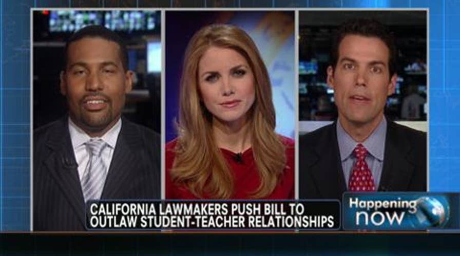 032812_teacherstudent