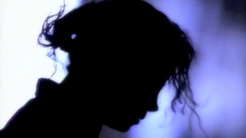 Michael Jackson's son Prince on not inheriting his father's talent: 'I can't do any of that'