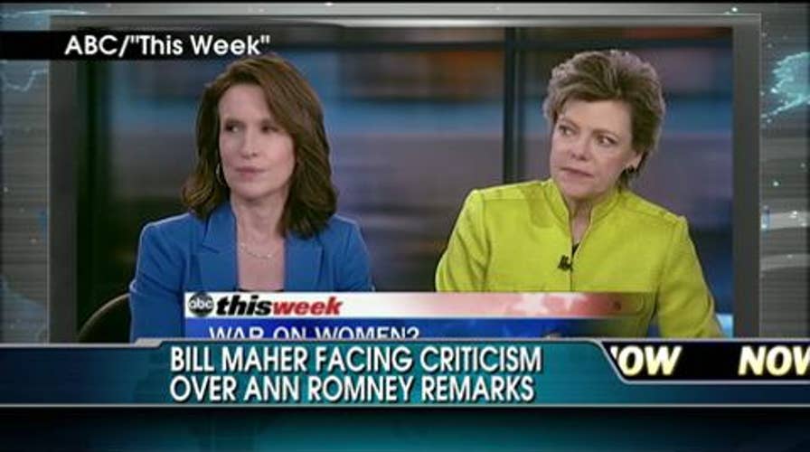 Bill Maher’s Newest Comments Spark More Calls for President Obama to Return His Million Dollar Donation