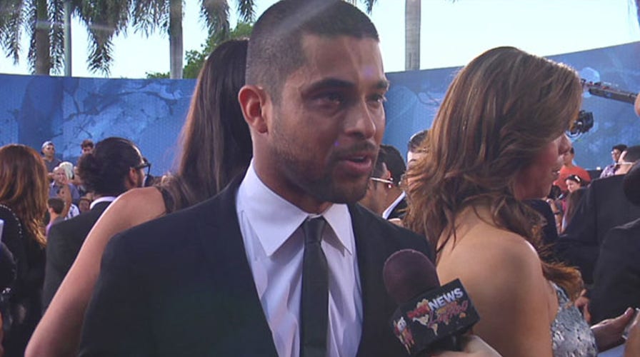 2012 Billboard Latin Music Awards