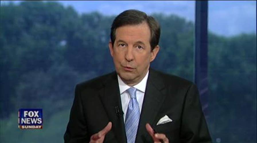 Joel and Victoria Osteen Respond to Critics and Talk Politics