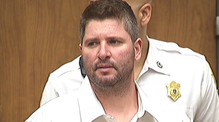 Fatal stabbing reportedly broadcast on video chat