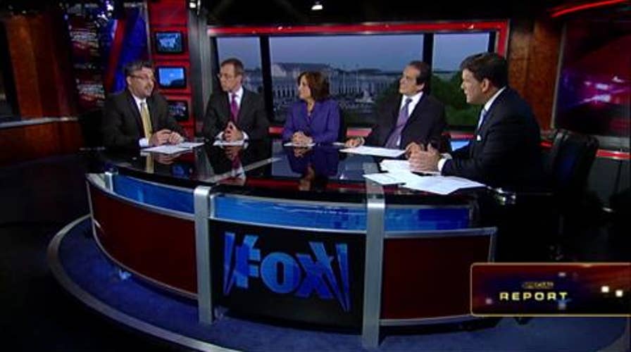 More Details: Would-Be Bomber Was Working for International Sting Operation