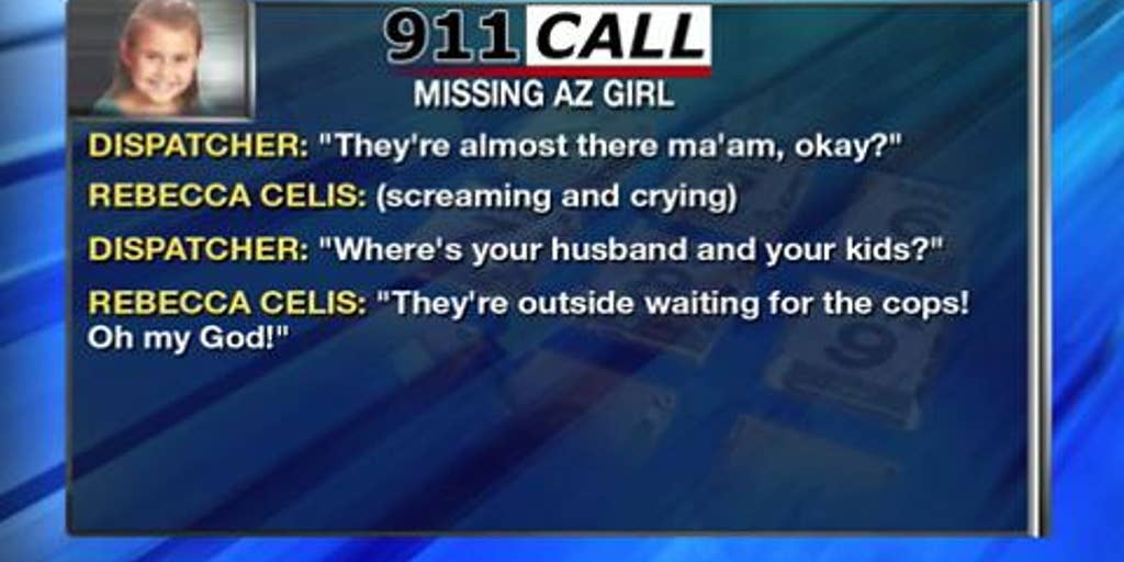 AUDIO Shocking 911 Tapes Reveal Stark Difference Between Father's AUDIO Shocking 911 Tapes Reveal Stark Difference Between Father's