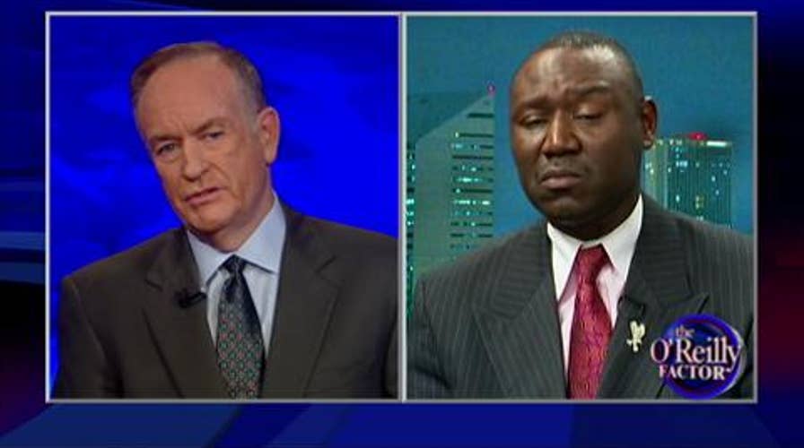 New Evidence in Trayvon Martin Case: Florida Doctor Says George Zimmerman Had Several Injuries