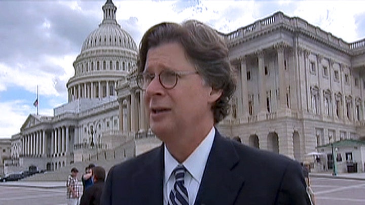 Government Gone Wild: Waste, Corruption and You