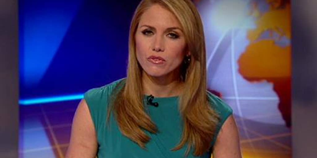 Fox News' Jenna Lee: A Personal Reflection on Memorial Day | Fox News Video