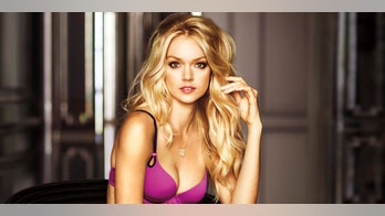 Can Rosehip Oil Give You Supermodel Skin?