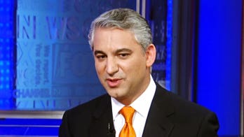 Distinguishing between vertigo and dizziness