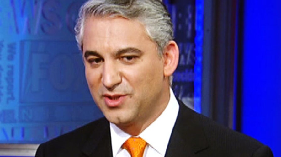 New pen designed to stop seizures