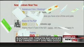 Renowned food critic A.A. Gill dies just weeks after announcing he had cancer