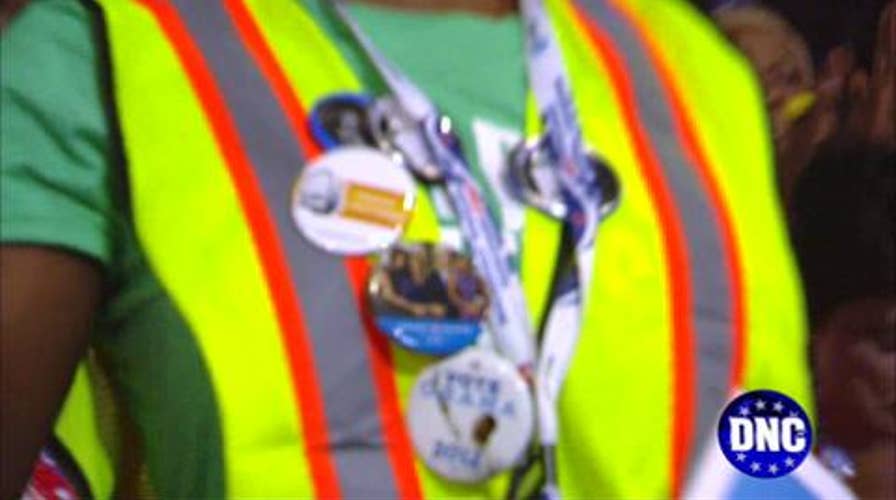 President Obama Part 4