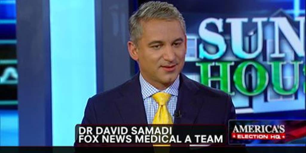 Are Fish Oil Supplements Really Beneficial To Your Health Fox News Video Are Fish Oil Supplements Really Beneficial To Your Health Fox News Video