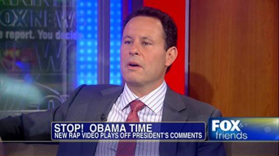 Big & Rich Preview New Album 'Hillybilly Jedi'