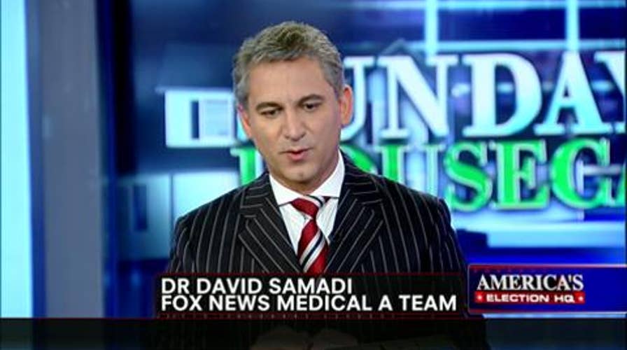 New Types of Breast Cancer Found Could Change Treatment