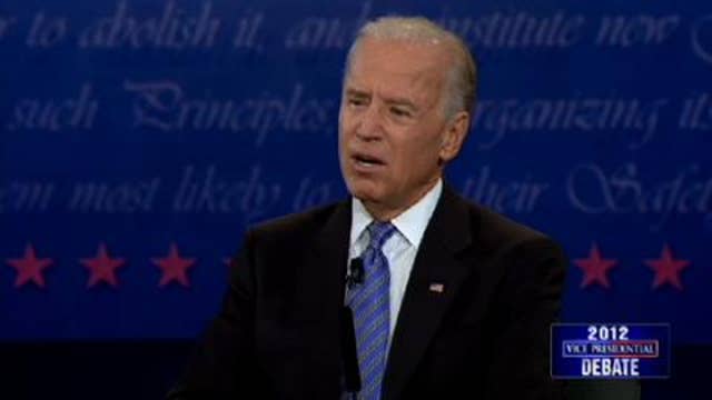 Joe Biden On Iran Latest News Videos Fox News 8438