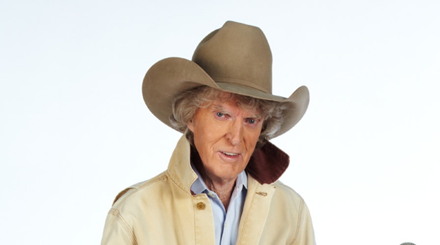 Taking Care of Our Returning Heroes