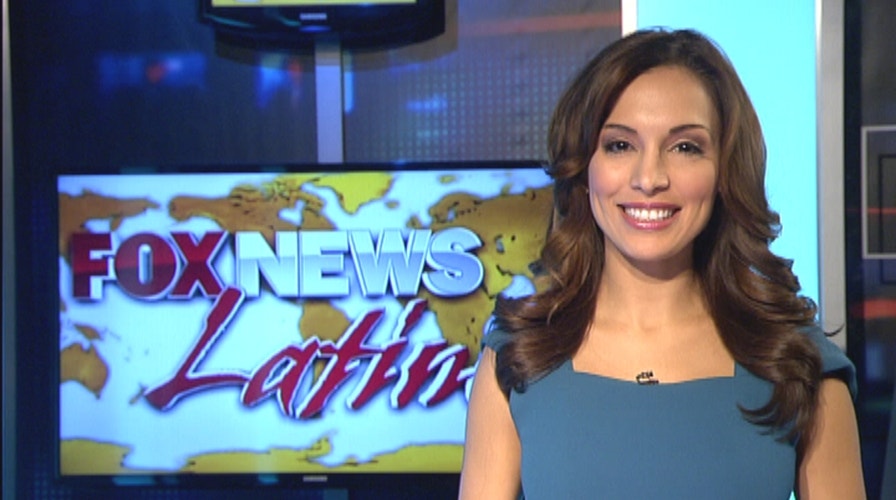 New License Push for Undocumented