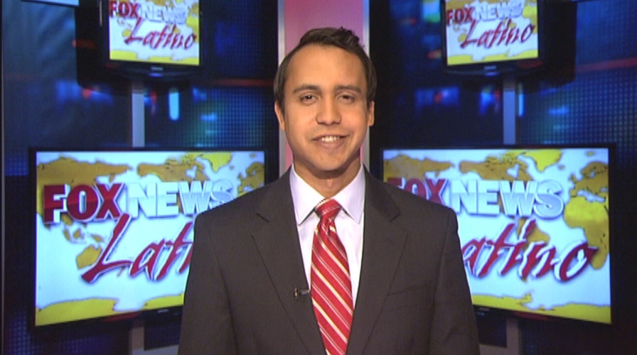 Miguel Cabrera Wins AL MVP 