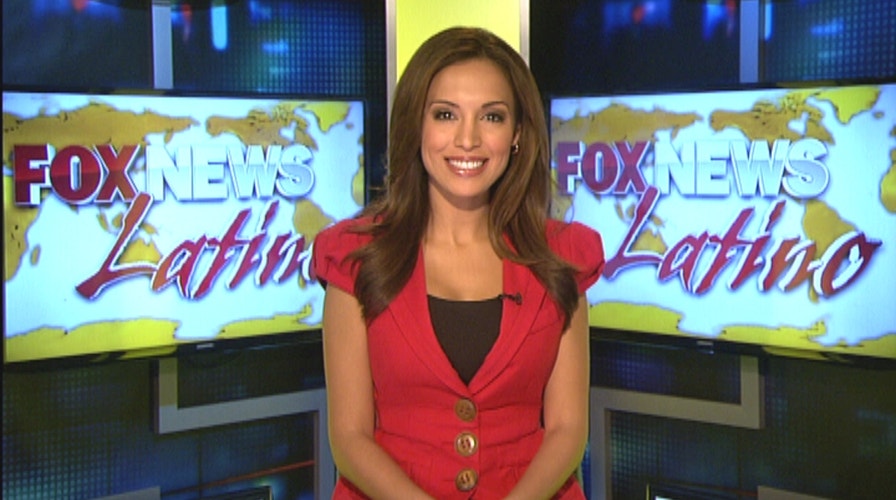 Cannibal Cop? Officer Pleads Not Guilty 