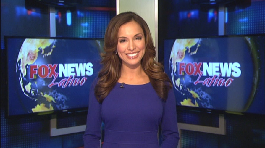 Republicans Do Some Soul-Searching