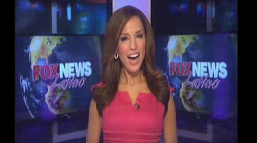 The Consequences of Obesity