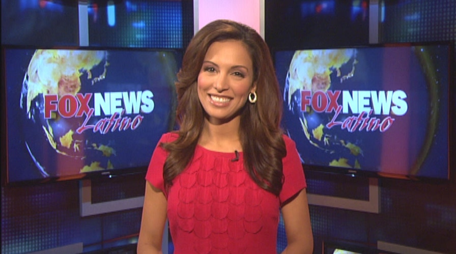 Golden Globes: 'Argo' Wins Big